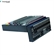 Mixer SOUNDCRAFT GB2R 4